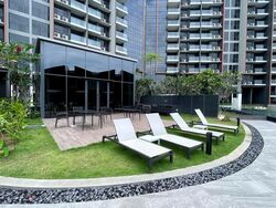 Affinity At Serangoon (D19), Apartment #486867131